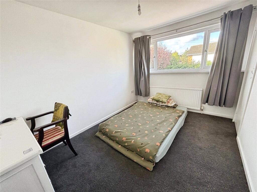 House in Leicester - View 5