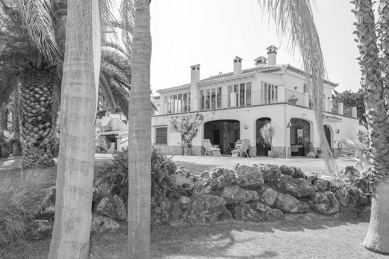 Main image of property: Alhaurín el Grande, Málaga, Andalusia