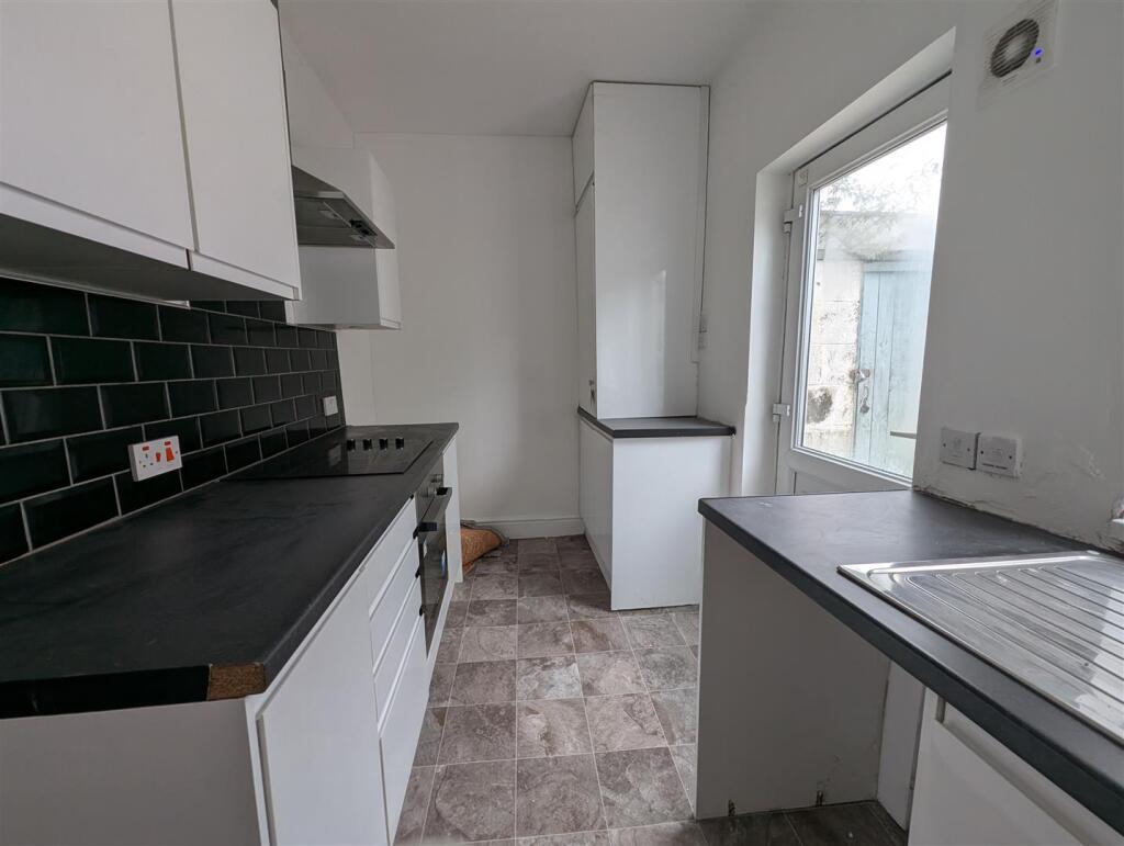House in Darlington - View 4