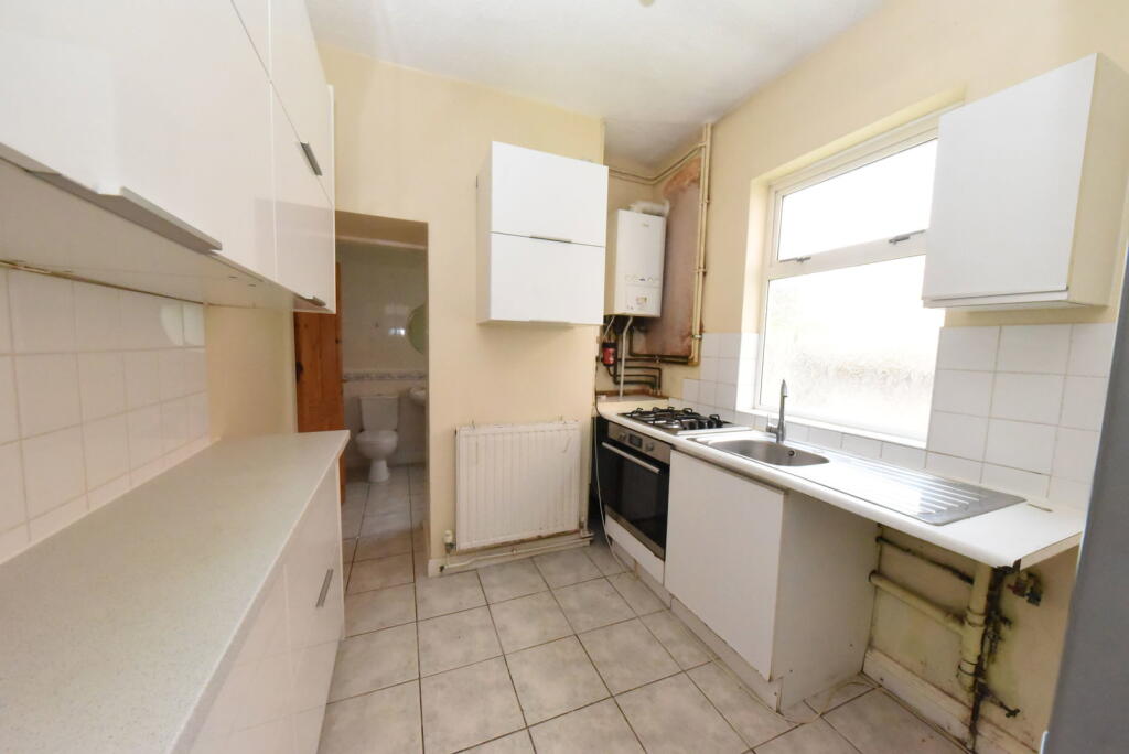 Vicarage Road, Kings Heath, Birmingham, B14 7NN – pohled 6