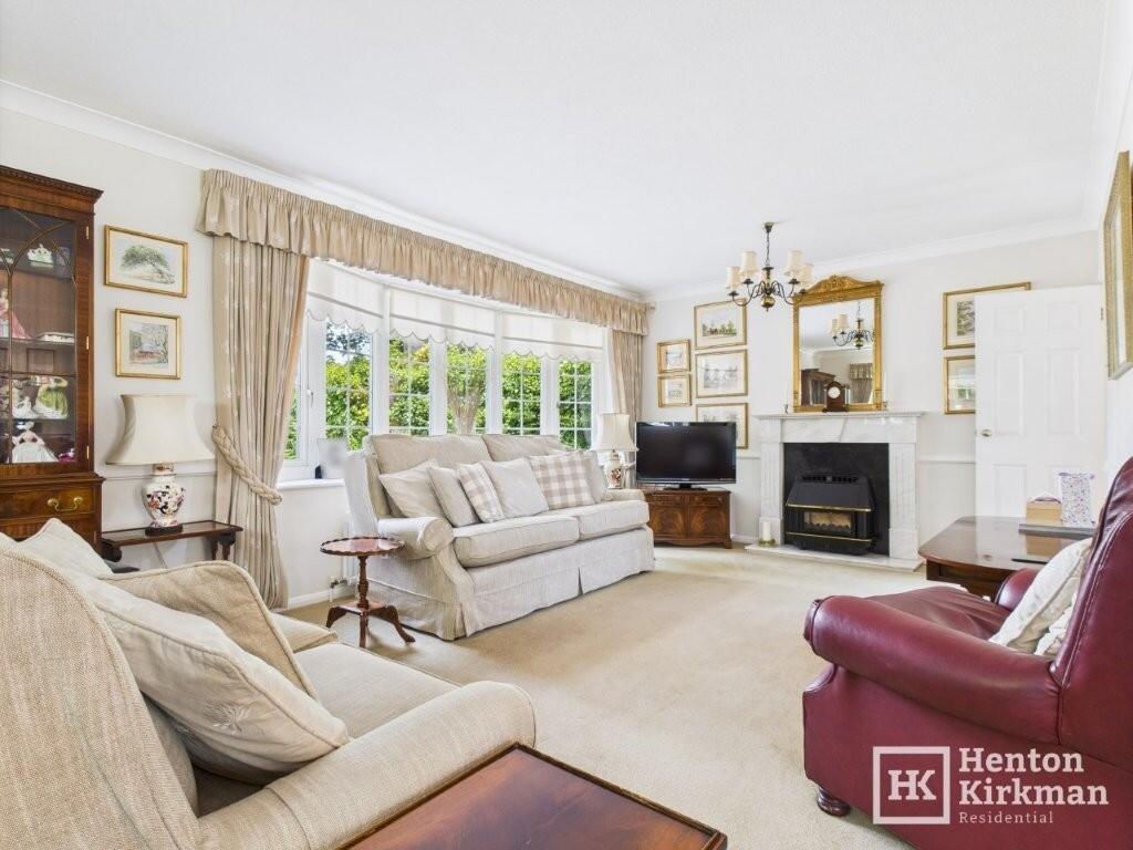 Stock Road, Billericay, Essex, CM12 0RS photo 4