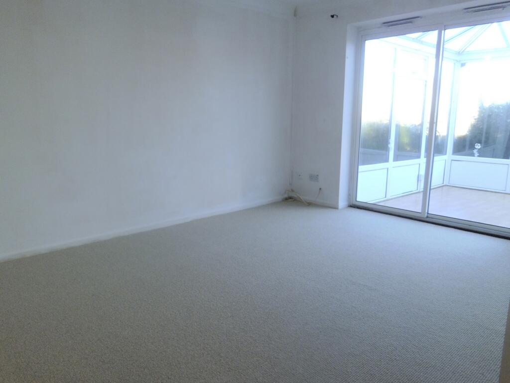 The Paddock, Redruth, TR15 photo 4