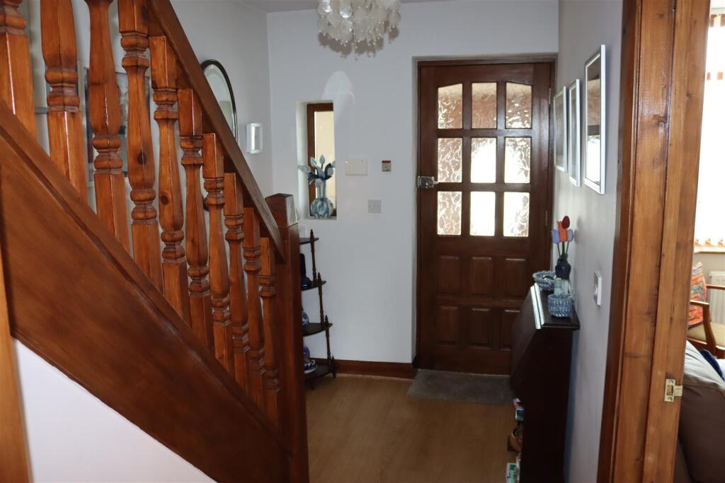 House in Walsall - View 2