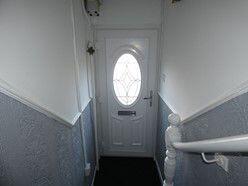 Apartment in South Tyneside, North East - View 4