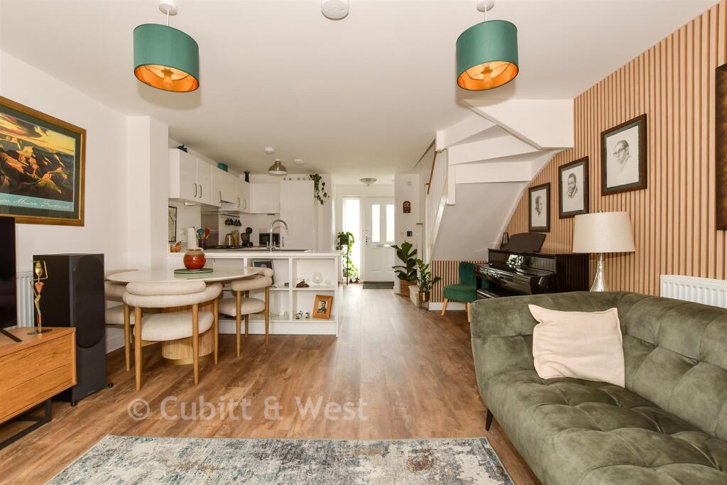 House in Arun, Pagham - View 4