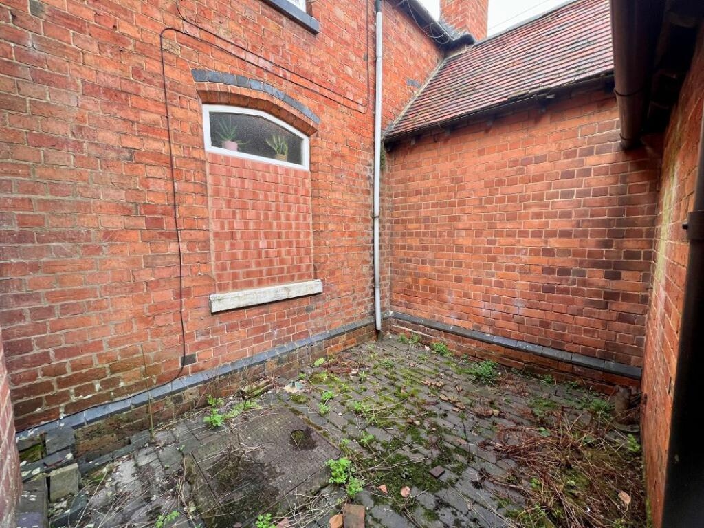 Additional image 17 of 30 Red Lion Street, Alvechurch, Birmingham, B48 7LF