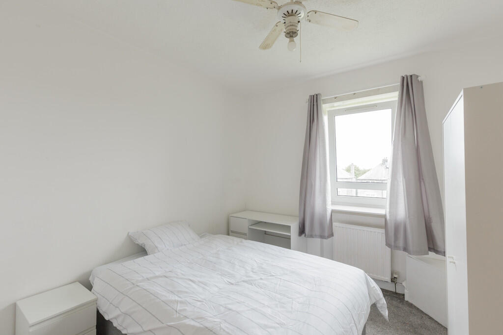 Clifton Road, Aberdeen photo 5