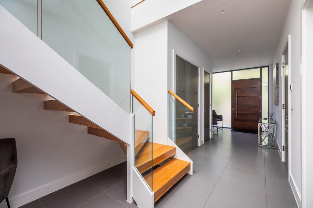 Additional image 6 of Sandbanks Road, Lilliput, Poole, BH14 8HX