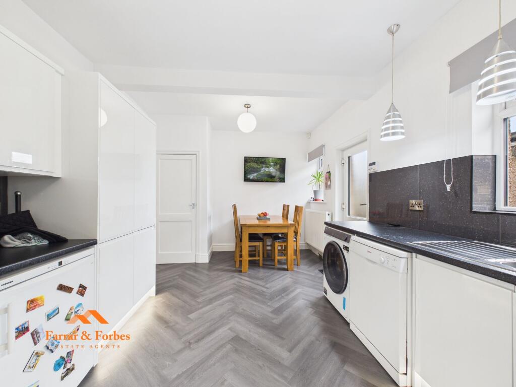 Additional image 17 of Sefton Street, Colne, BB8