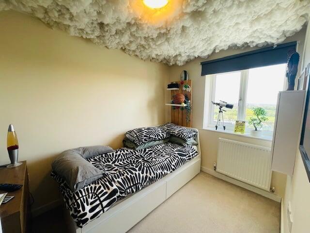 Additional image 10 of Newton Street, West Bromwich, B71