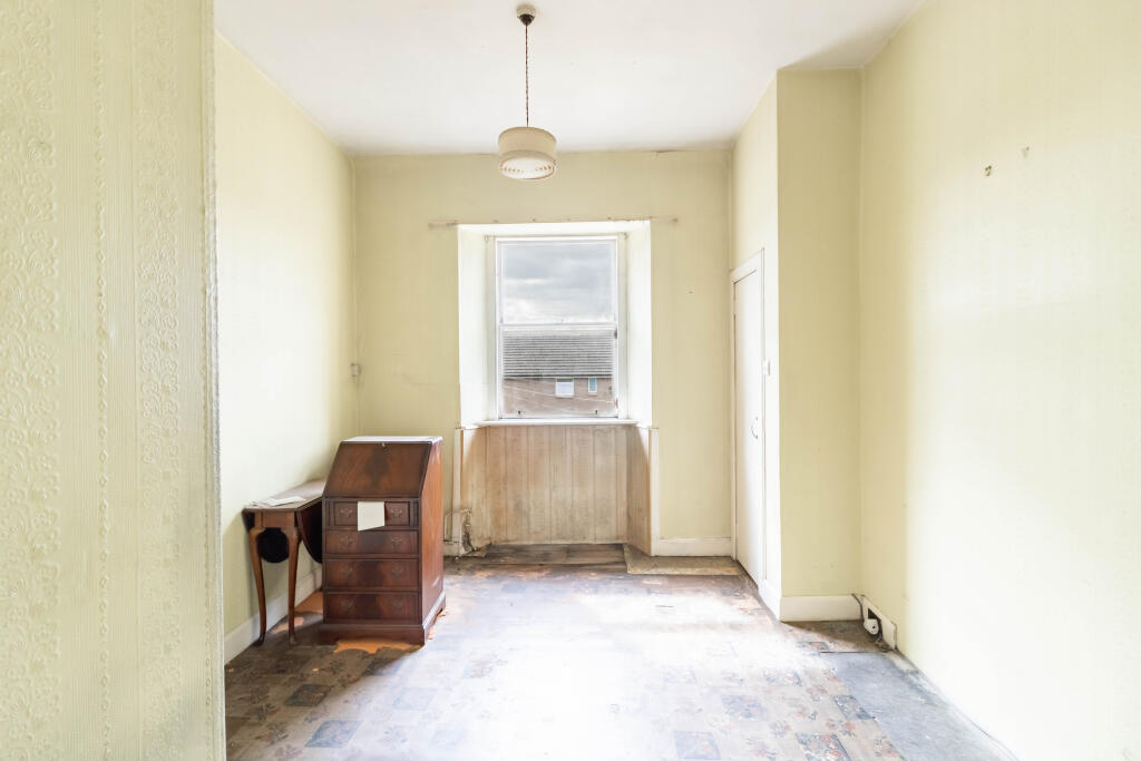 Yeaman Street, Forfar, DD8 photo 4
