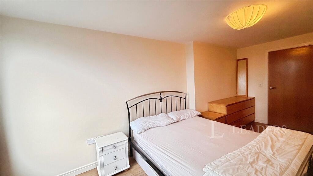 Additional image 33 of Holliday Street, Birmingham, West Midlands, B1