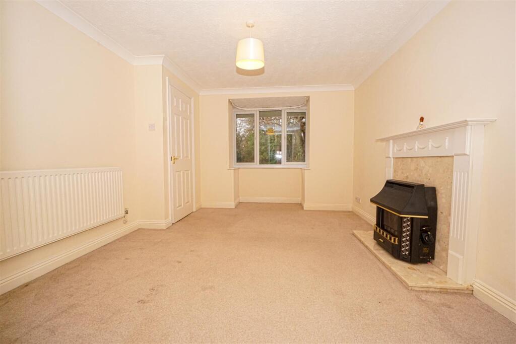 Mulberry Walk, St. Leonards-On-Sea photo 4