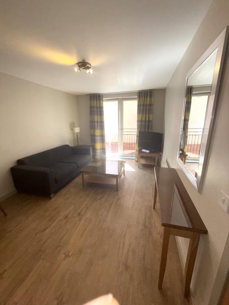 Main image of property: Dean House, 83 Upper Dean Street, B5 4SG