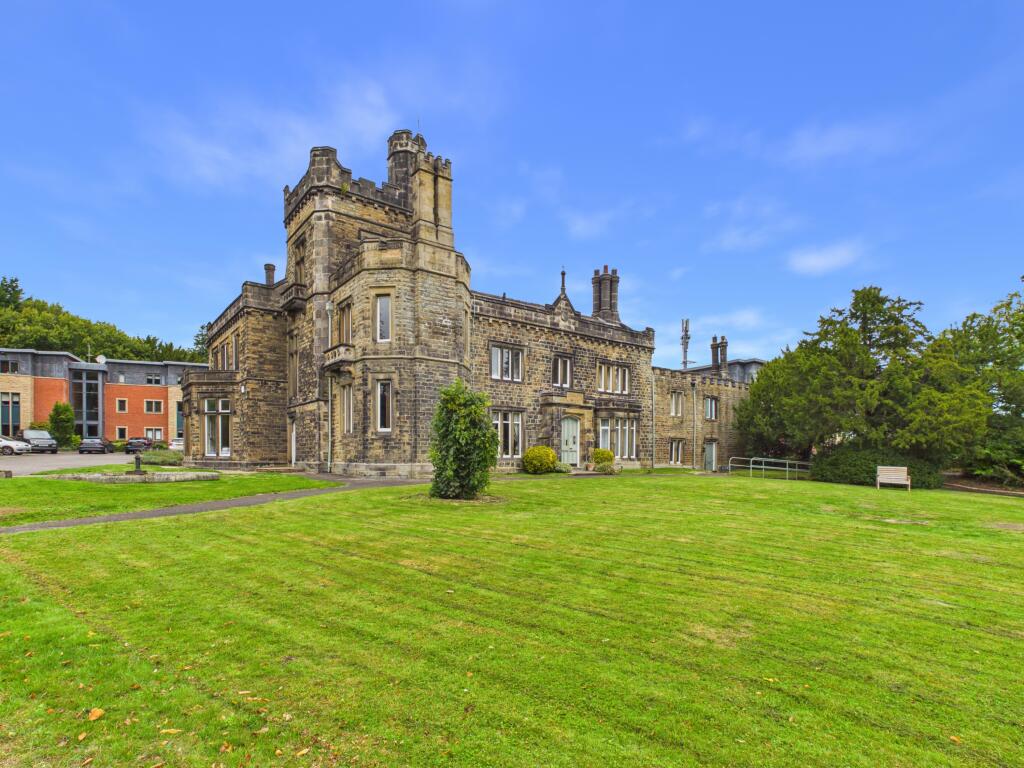 Property photo 10