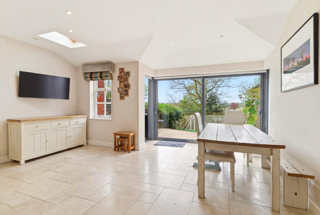 Additional image 4 of Goldsmith Way, St Albans, Herts, AL3