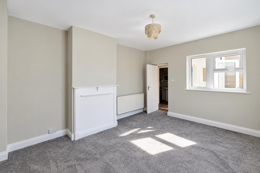 Apartment in St. Leonards-on-Sea, West Marina - View 2