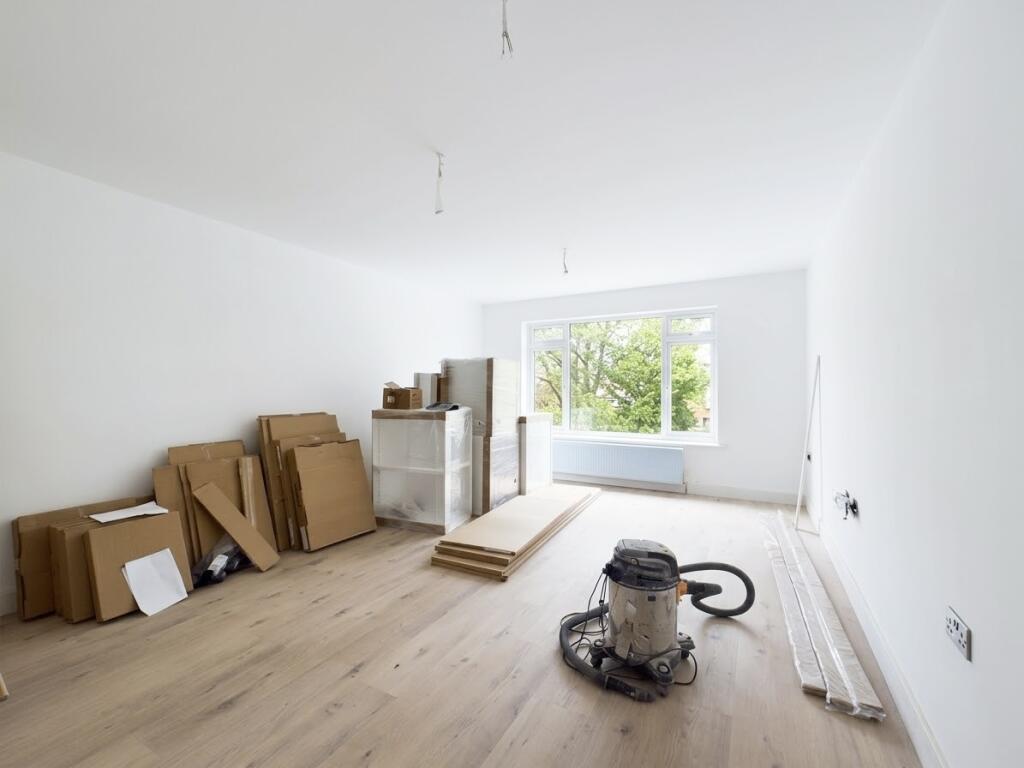 Main image of property: Albion Road, SUTTON