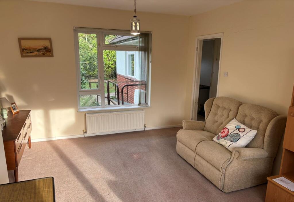House in Southampton - View 5