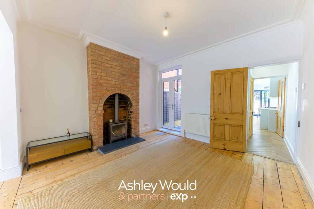 Additional image 3 of Galton Road, Smethwick, B67 5JL