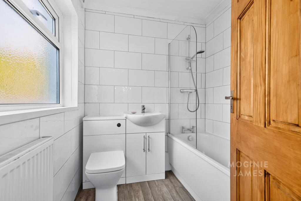 House in Cardiff, Roath - View 5