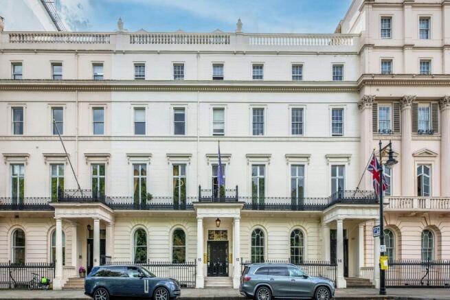 14 to 15 belgrave square 3439 extl.jpg