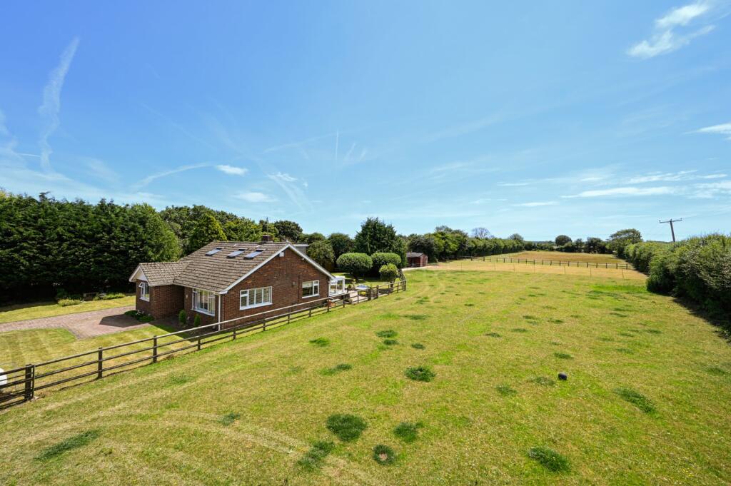 Main image of property: Sole Street, Crundale, Canterbury, Kent, CT4