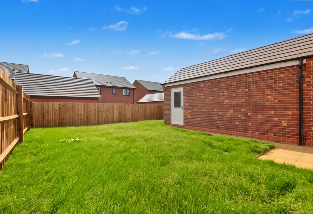 Property photo 11