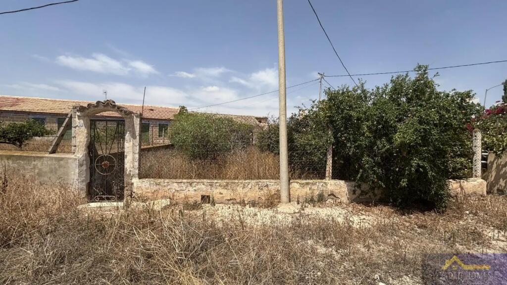 Main image of property: Murcia, Murcia, Murcia