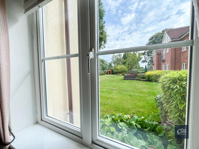 Additional image 9 of Chester Road, Streetly, Sutton Coldfield