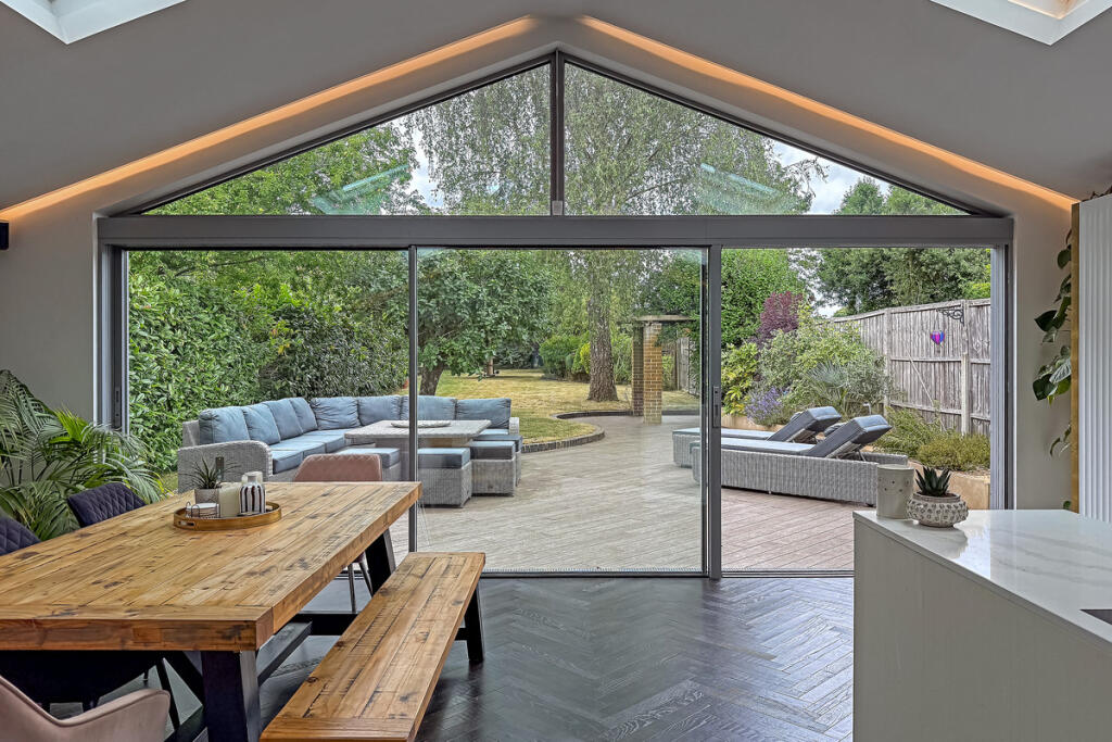 Main image of property: Flitwick Road, Maulden, MK45