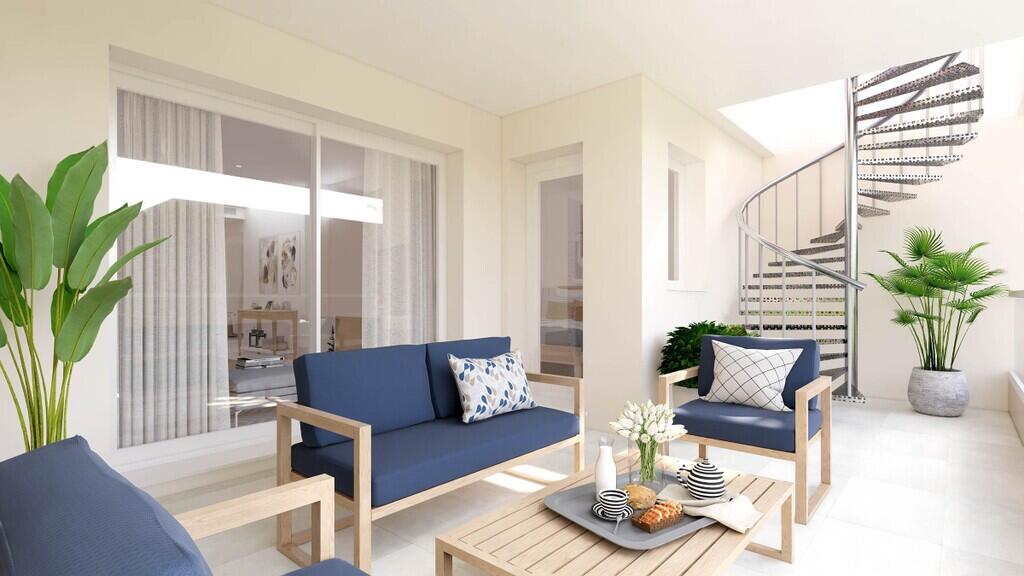 Main image of property: Balearic Islands, Mallorca, Capdepera