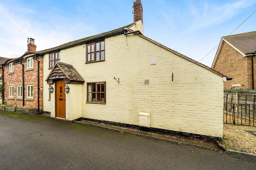 Main image of property: Chapel Lane, Wyre Piddle, WR10