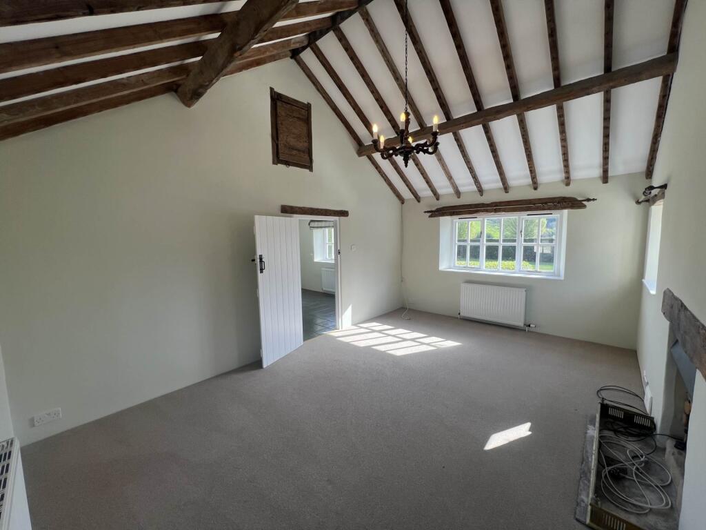 Additional image 3 of Corsley