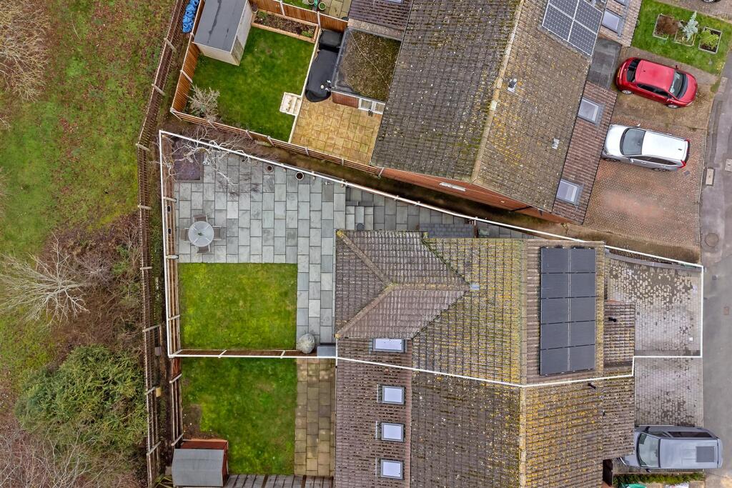 Additional image 26 of Gladeside, St. Albans