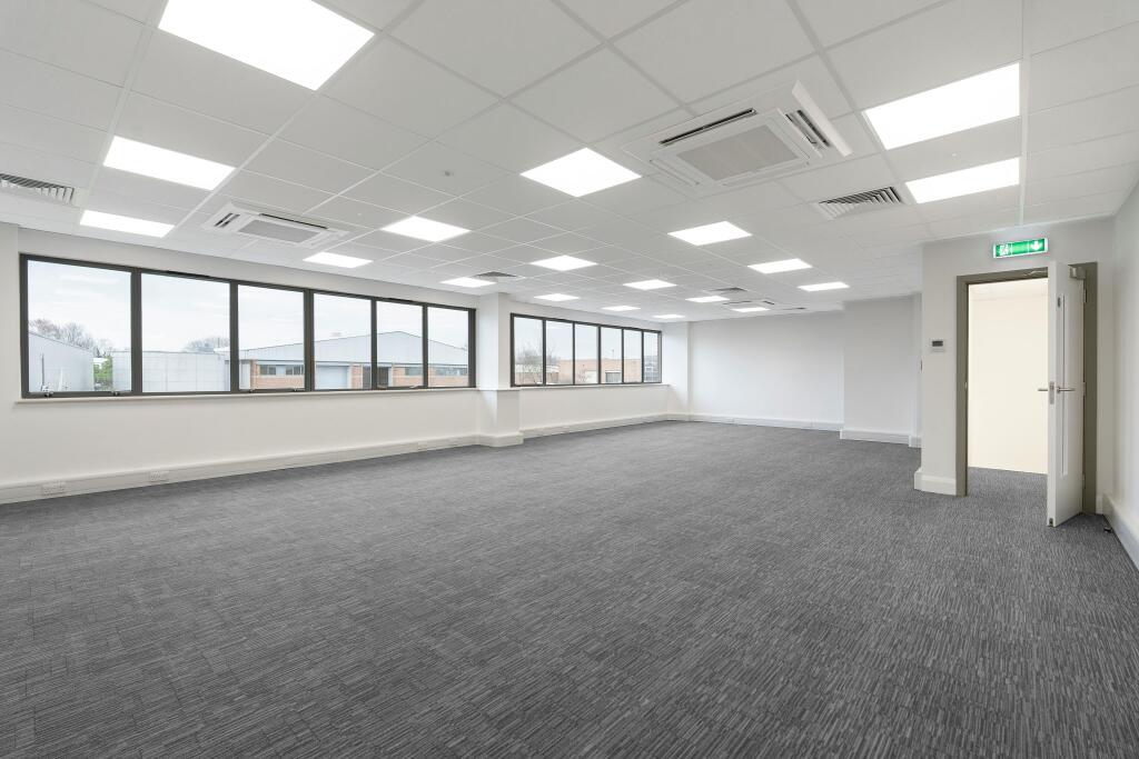 Office.jpg