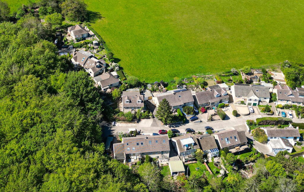Main image of property: Clydesdale Road, Box