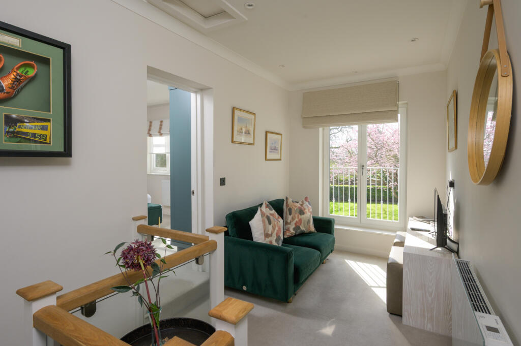 Additional image 28 of Weston Road, Bath, Somerset, BA1