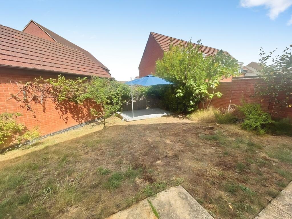 Property photo 9