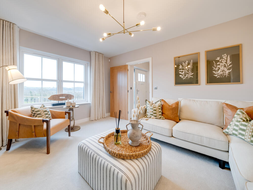 Main image of property: Inglewood,
Brixham Road,
Paignton,
Devon,
TQ4 7SP