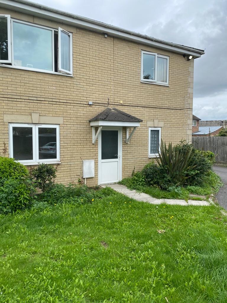 Main image of property: Mountsteven Avenue, Peterborough, Cambridgeshire, PE4