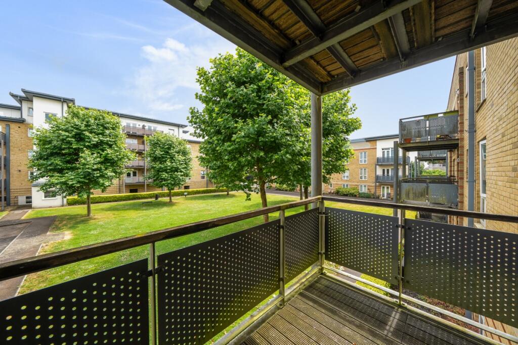 Property photo 6