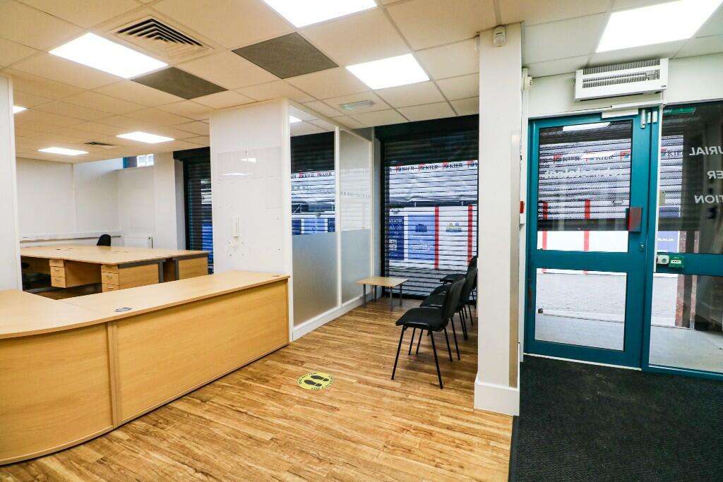 Additional image 2 of Church Street, Tamworth, Staffordshire, B79