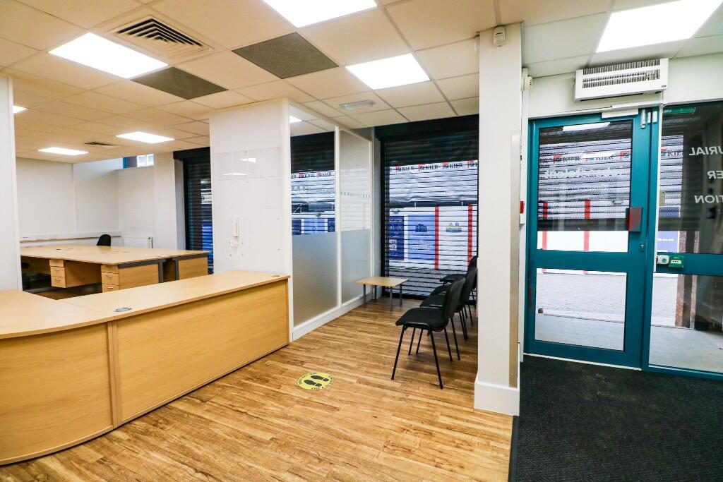 Additional image 5 of 30 Church Street, Tamworth, Staffordshire, B79