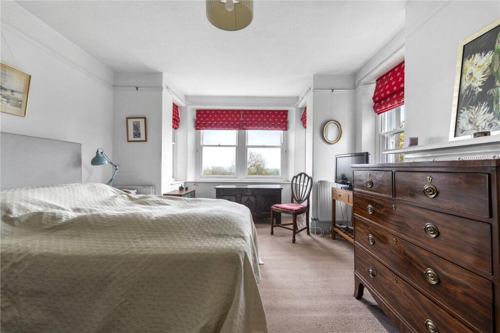Additional image 16 of Five Bedroom Detached Victorian House in Wells