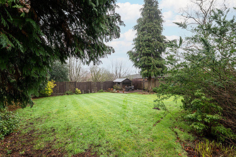 Additional image 45 of Sherifoot Lane, Four Oaks, B75 5DT