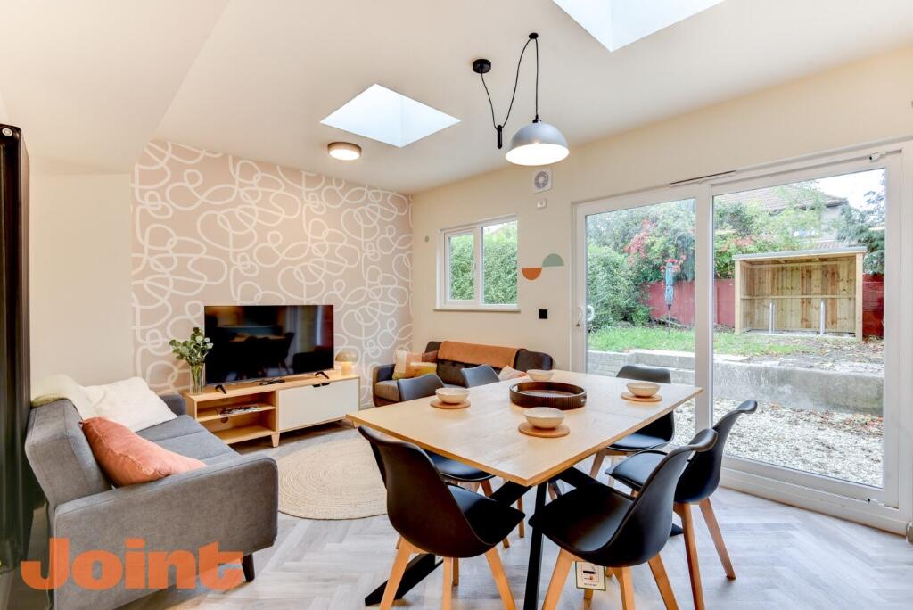 Additional image 4 of Kelston View, Bath, Somerset, BA2