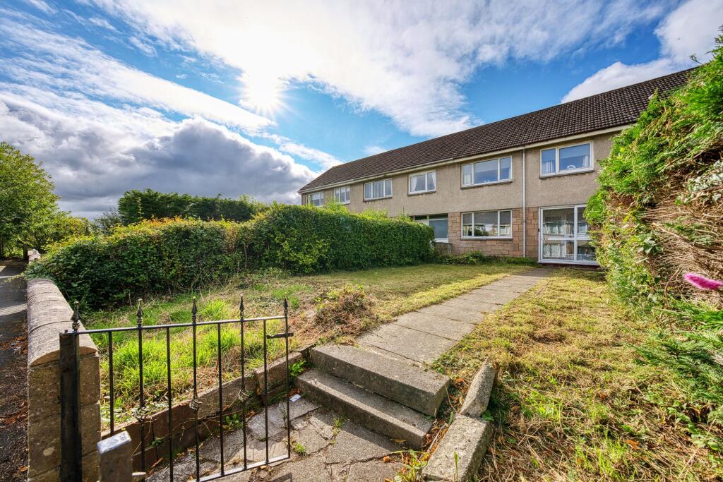 Main image of property: Allanton Lea, Hamilton, ML3