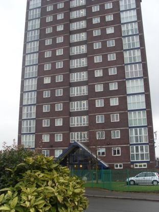Main image of property: The Keep, Milton Grove, Stafford, Staffordshire, ST17 9TW
