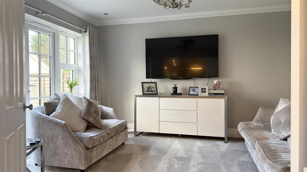 Additional image 7 of Sandbanks Road, Lilliput